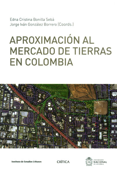 aproximacion-al-mercado-de-tierras-en-colombia-9789584254269-plan