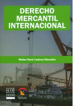 derecho-mercantil-9789587715354-ecoe
