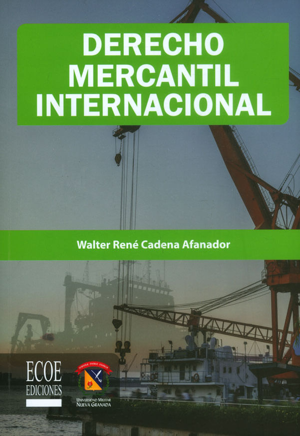 derecho-mercantil-9789587715354-ecoe