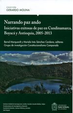 narrando-paz-ando-9789587835526-unal