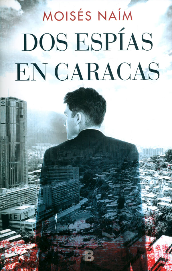 dos-espias-en-caracas-9789585477445-rhmc