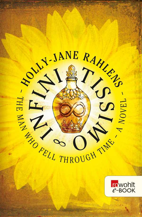 bw-infinitissimo-rowohlt-ebook-9783644404106