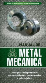 manual-de-metal-mecanica-9789584814944-hipe