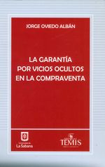 la-garantia-por-vicios-ocultos-en-la-compraventa-9789583510830-usab