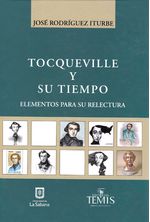 tocqueville-y-su-tiempo_usab