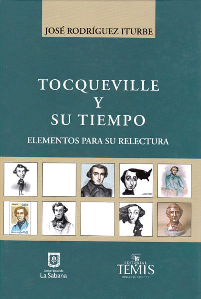 tocqueville-y-su-tiempo_usab