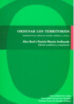 ordenar-los-territorios-9789587744637-uand