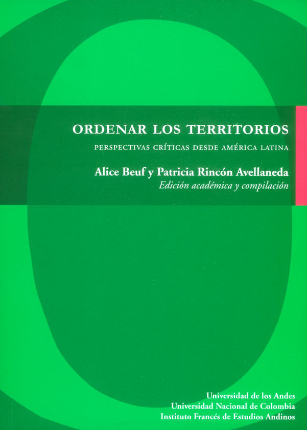 ordenar-los-territorios-9789587744637-uand