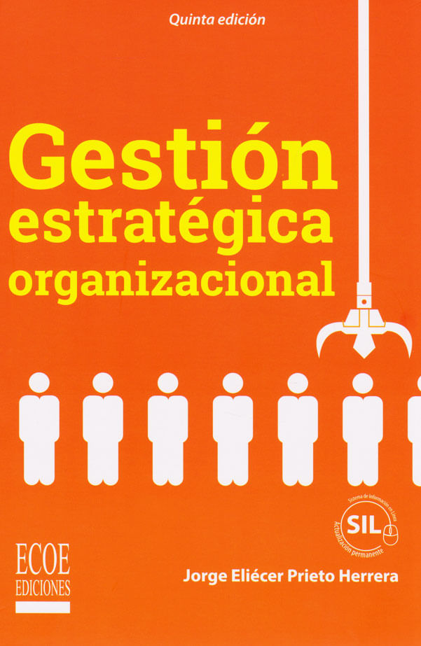 gestion-estrategica-organizacional-9789587714609-ecoe
