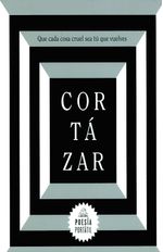 que-cada-cosa-cruel-9789585458666-rhmc