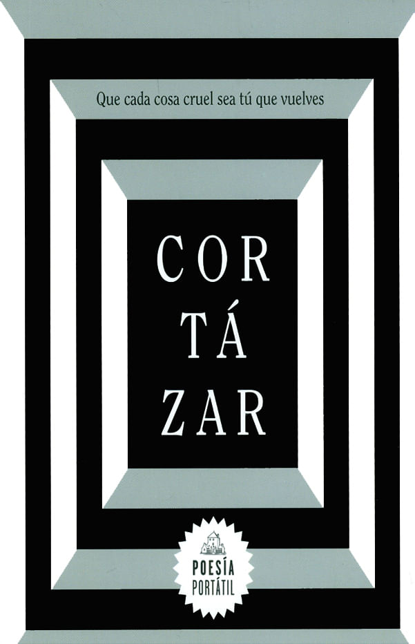 que-cada-cosa-cruel-9789585458666-rhmc