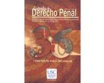 155_derecho_penal_36_usca