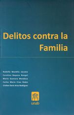 delitos-contra-la-familia-9789588166728-unab