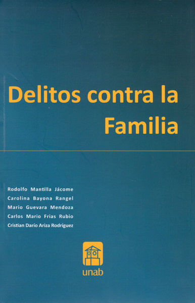 delitos-contra-la-familia-9789588166728-unab