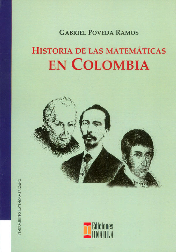 historia-de-las-matematicas-en-colombia-np-9789588366562-uala