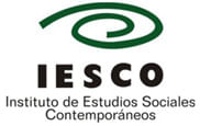 U. Central - IESCO