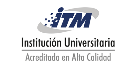Institución Universitaria ITM