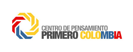 Centro de Pensamiento Primero Colombia