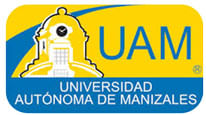 U. Autónoma de Manizales