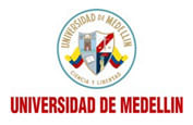 U. de Medellín