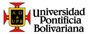 U. Pontificia Bolivariana