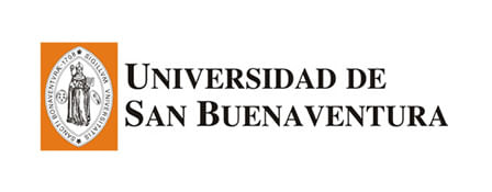U. de San Buenaventura