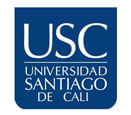 U. Santiago de Cali