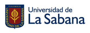 U. de La Sabana