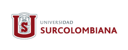 U. Surcolombiana