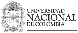 U. Nacional de Colombia