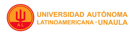 U. Autónoma Latinoamericana - UNAULA