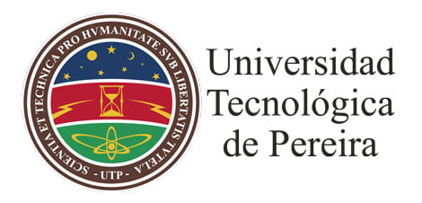 U. Tecnológica de Pereira