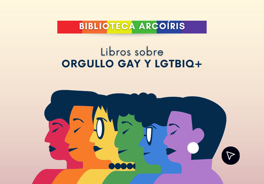 LGTBIQ