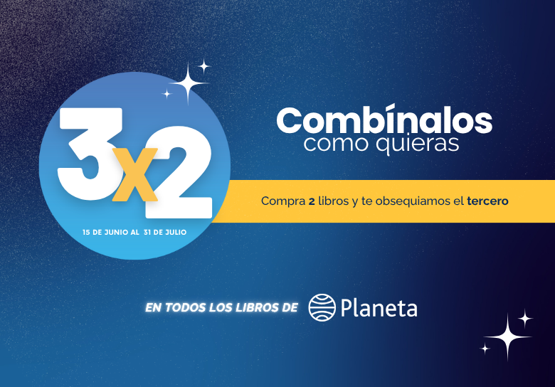 promociones mes