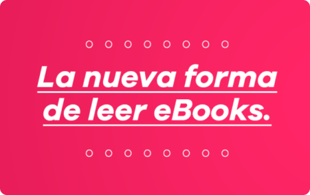 Read eBooks