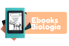 ebooks de biologia