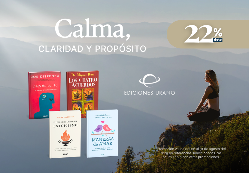 promociones mes