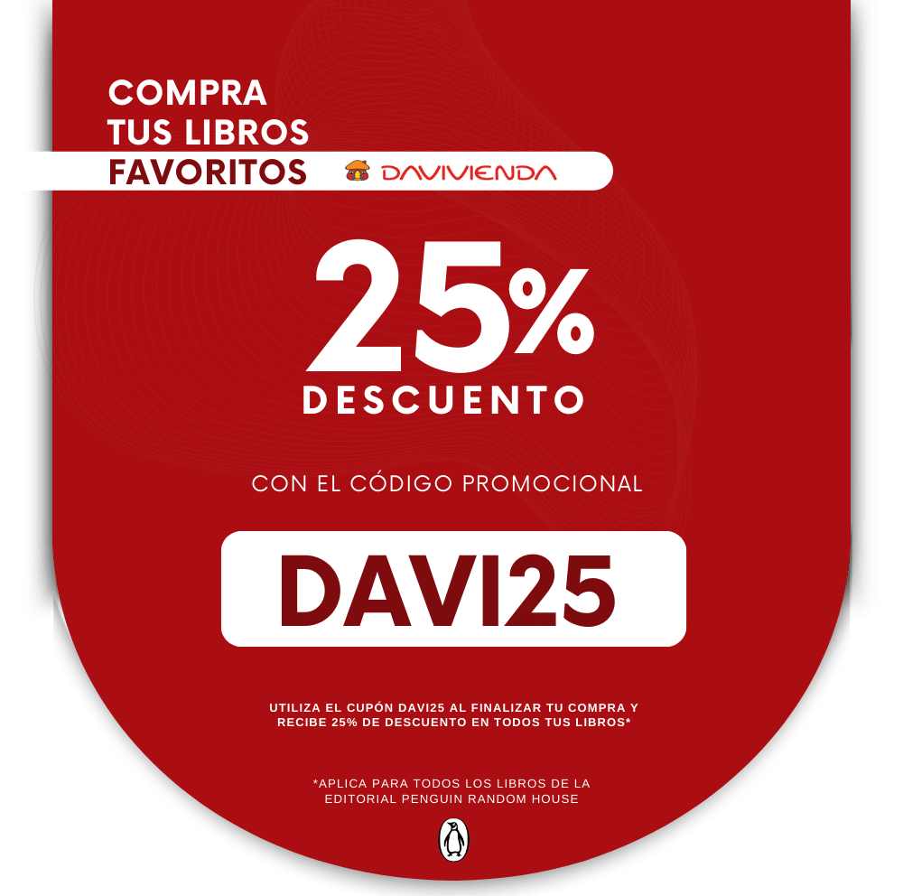Ver todos los libros →