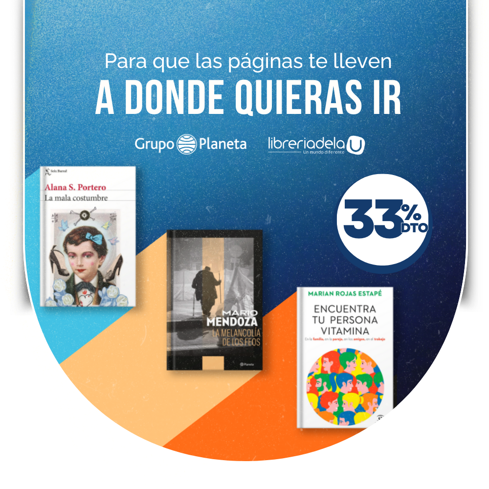 Llévalos contigo aquí