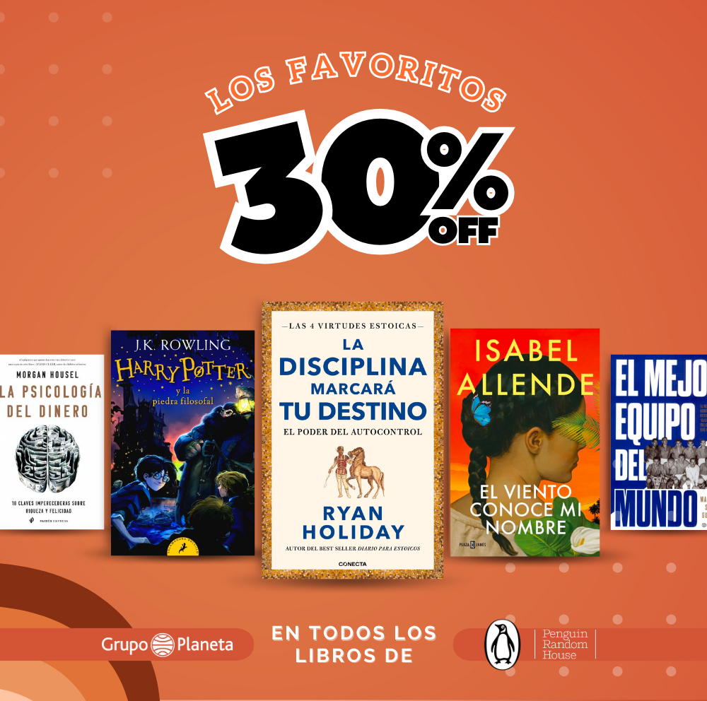 promoción de libros de texto en amazon 2019
