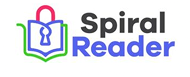 Spiral Reader