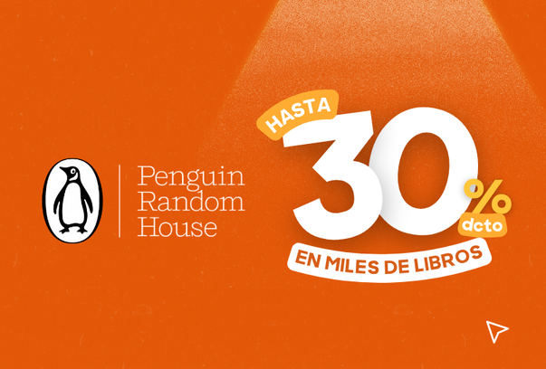 30% penguin