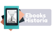 ebook historia