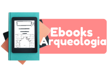 ebook de arqueología